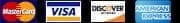 credit cards