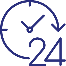 Free, Confidential Consultation 24/7